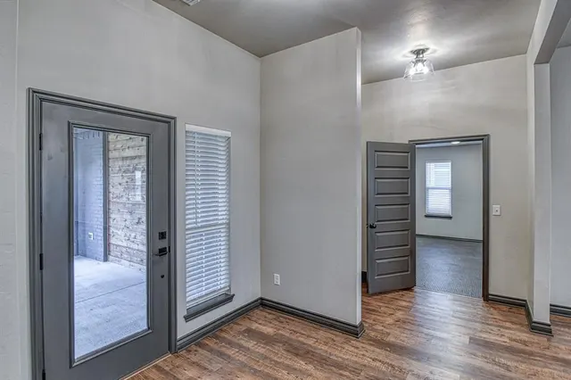 Photo 6 — 3733 Alta Vista Drive, Norman, OK 73069