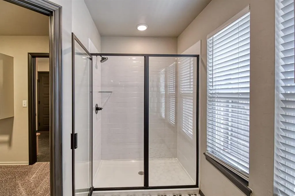 Photo 24 — 3733 Alta Vista Drive, Norman, OK 73069