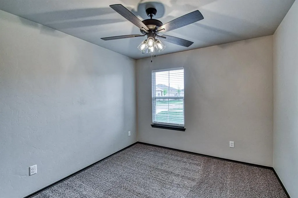 Photo 27 — 3733 Alta Vista Drive, Norman, OK 73069