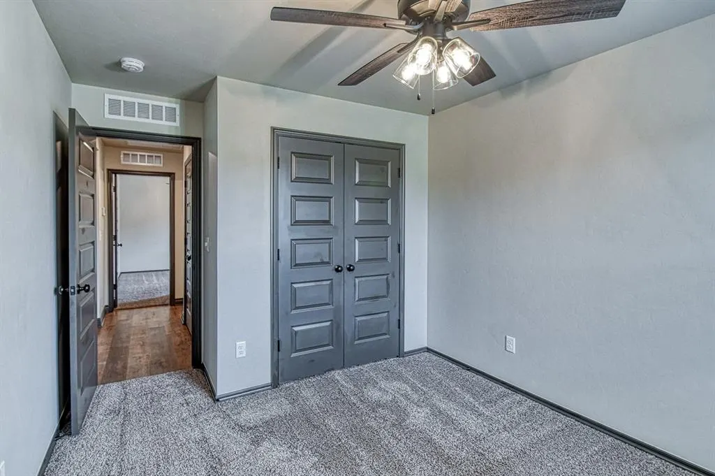 Photo 28 — 3733 Alta Vista Drive, Norman, OK 73069