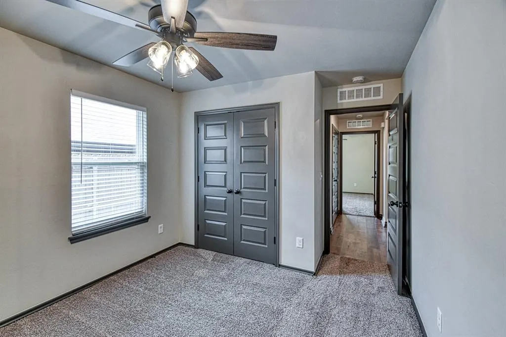 Photo 32 — 3733 Alta Vista Drive, Norman, OK 73069
