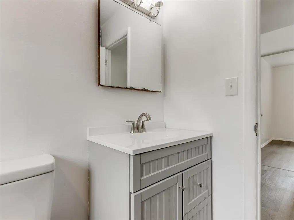 Photo 20 — 422 N Tenbrook Avenue, Shawnee, OK 74801