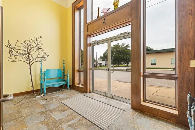 Photo 6 — 117 W Grand Avenue, Tonkawa, OK 74653