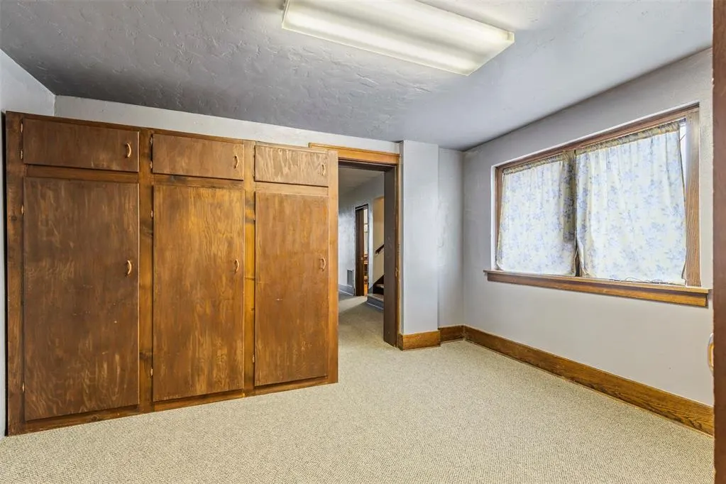 Photo 20 — 117 W Grand Avenue, Tonkawa, OK 74653