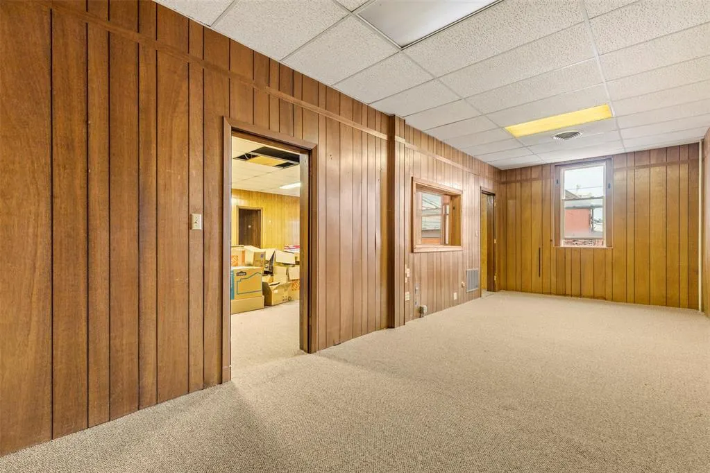 Photo 26 — 117 W Grand Avenue, Tonkawa, OK 74653