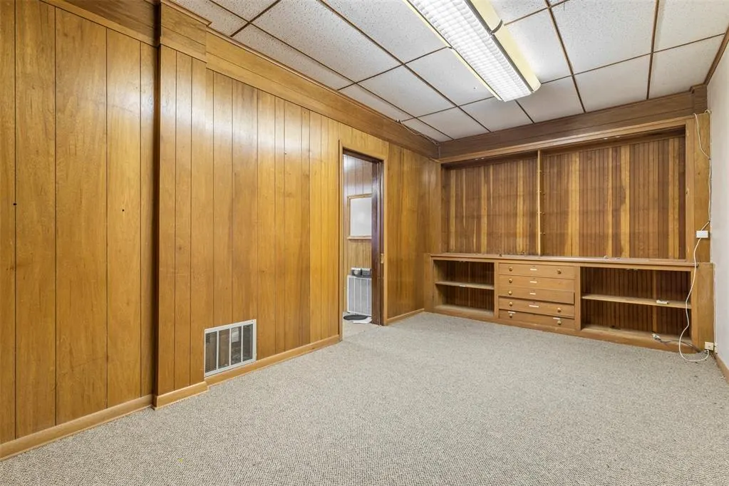 Photo 27 — 117 W Grand Avenue, Tonkawa, OK 74653