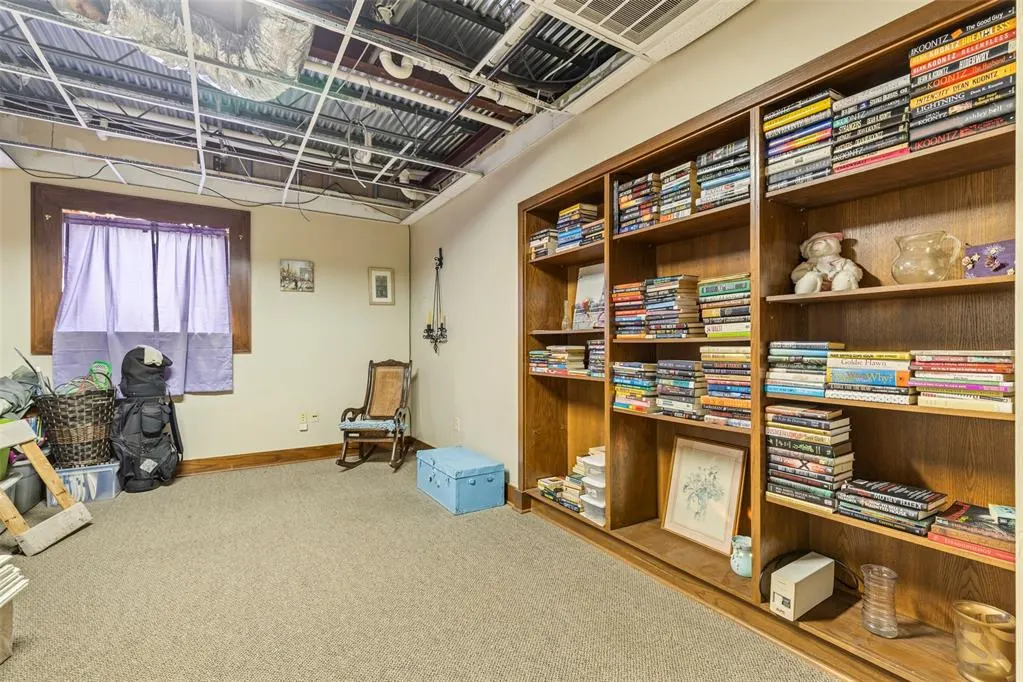 Photo 29 — 117 W Grand Avenue, Tonkawa, OK 74653