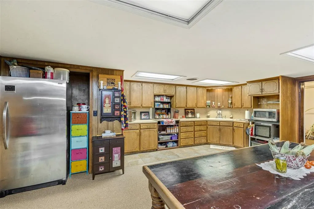 Photo 33 — 117 W Grand Avenue, Tonkawa, OK 74653