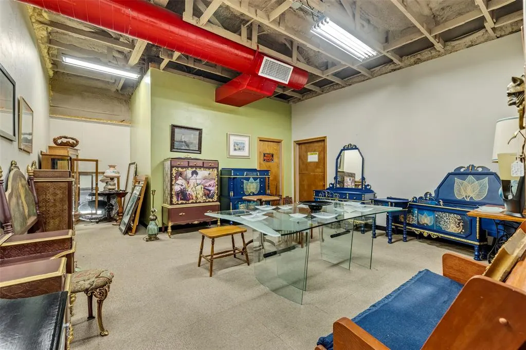 Photo 42 — 117 W Grand Avenue, Tonkawa, OK 74653