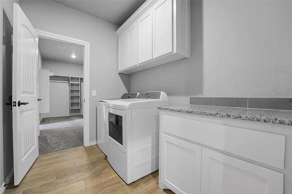 Photo 25 — 2121 Longhorn Trail, Altus, OK 73521