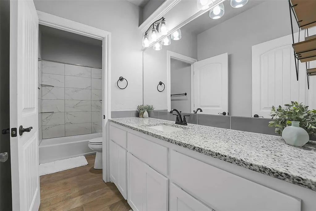 Photo 29 — 2121 Longhorn Trail, Altus, OK 73521