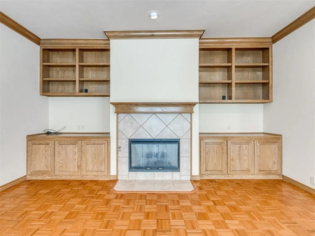 Photo 5 — 4704 NW 118 Street, Oklahoma City, OK 73162