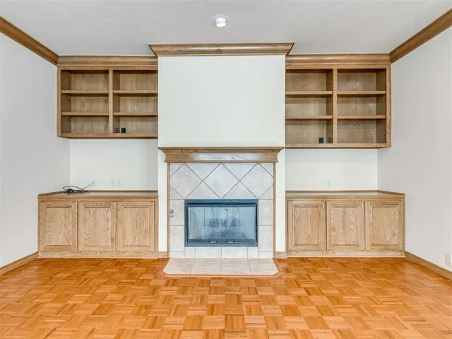Photo 5 — 4704 NW 118 Street, Oklahoma City, OK 73162
