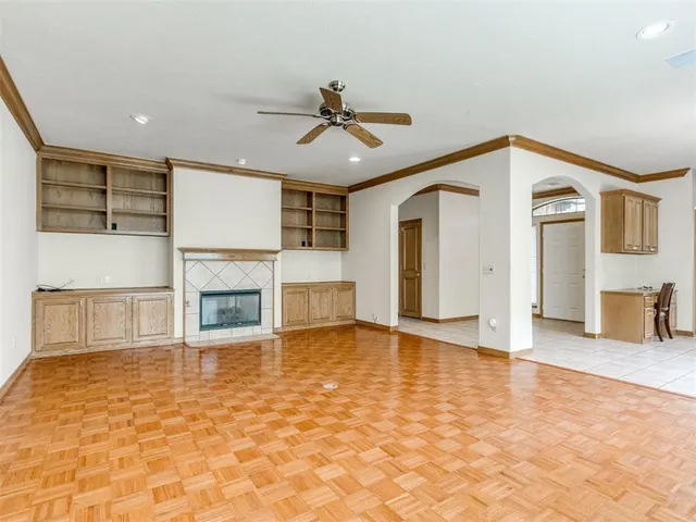 Photo 6 — 4704 NW 118 Street, Oklahoma City, OK 73162