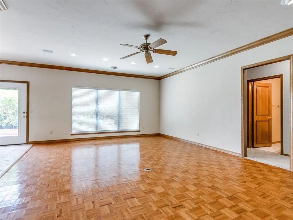 Photo 7 — 4704 NW 118 Street, Oklahoma City, OK 73162