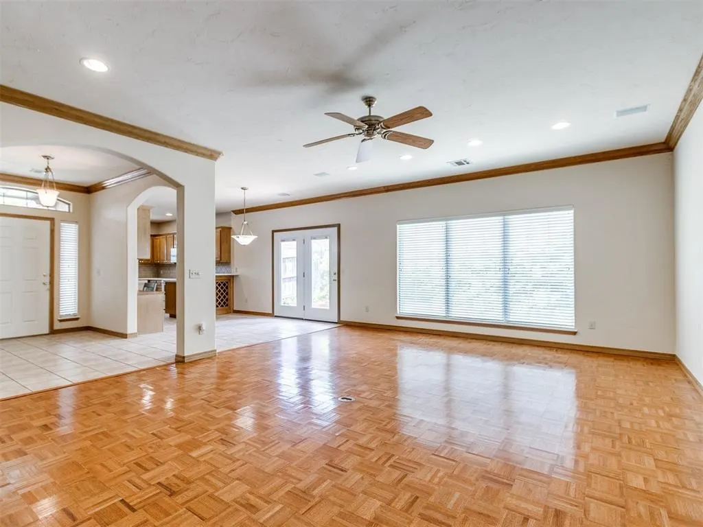 Photo 8 — 4704 NW 118 Street, Oklahoma City, OK 73162