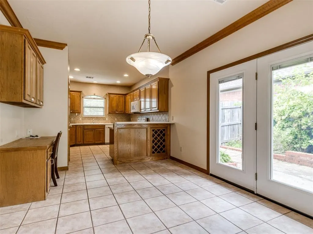 Photo 12 — 4704 NW 118 Street, Oklahoma City, OK 73162