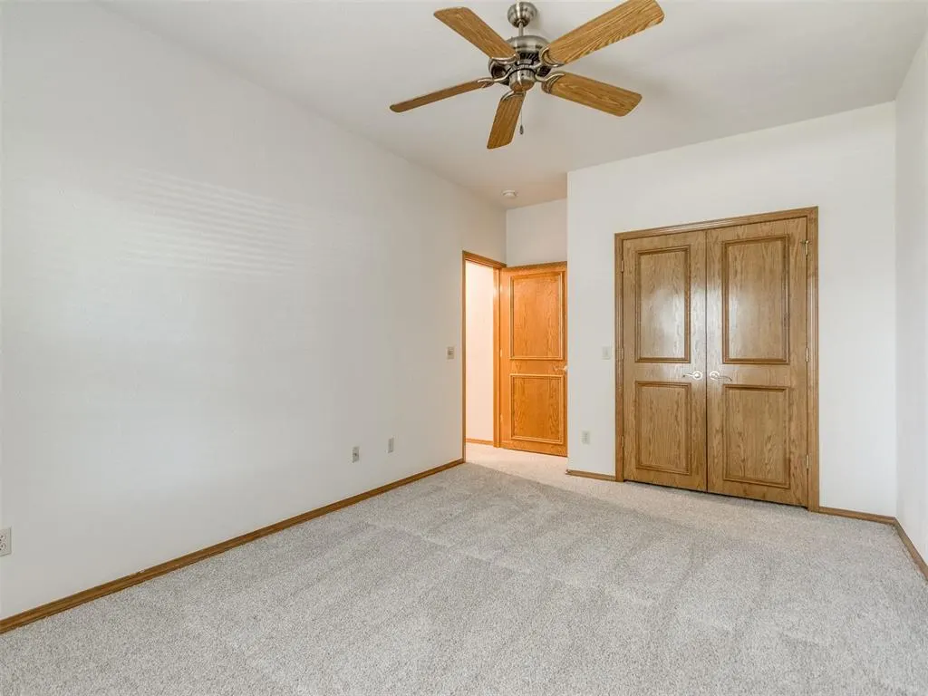 Photo 17 — 4704 NW 118 Street, Oklahoma City, OK 73162