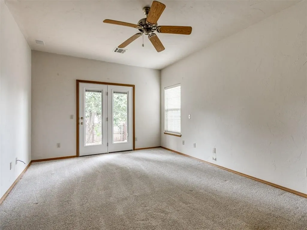 Photo 20 — 4704 NW 118 Street, Oklahoma City, OK 73162