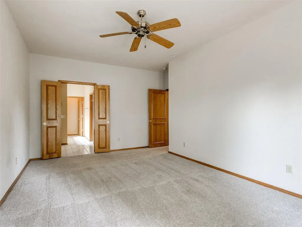 Photo 21 — 4704 NW 118 Street, Oklahoma City, OK 73162