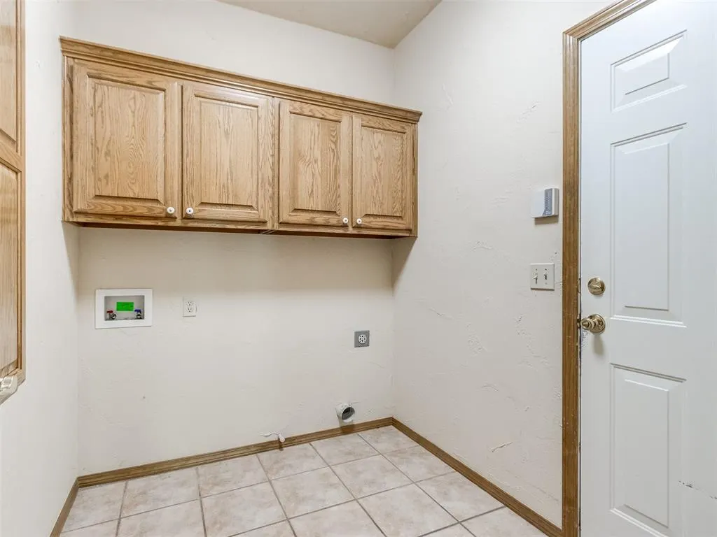 Photo 29 — 4704 NW 118 Street, Oklahoma City, OK 73162