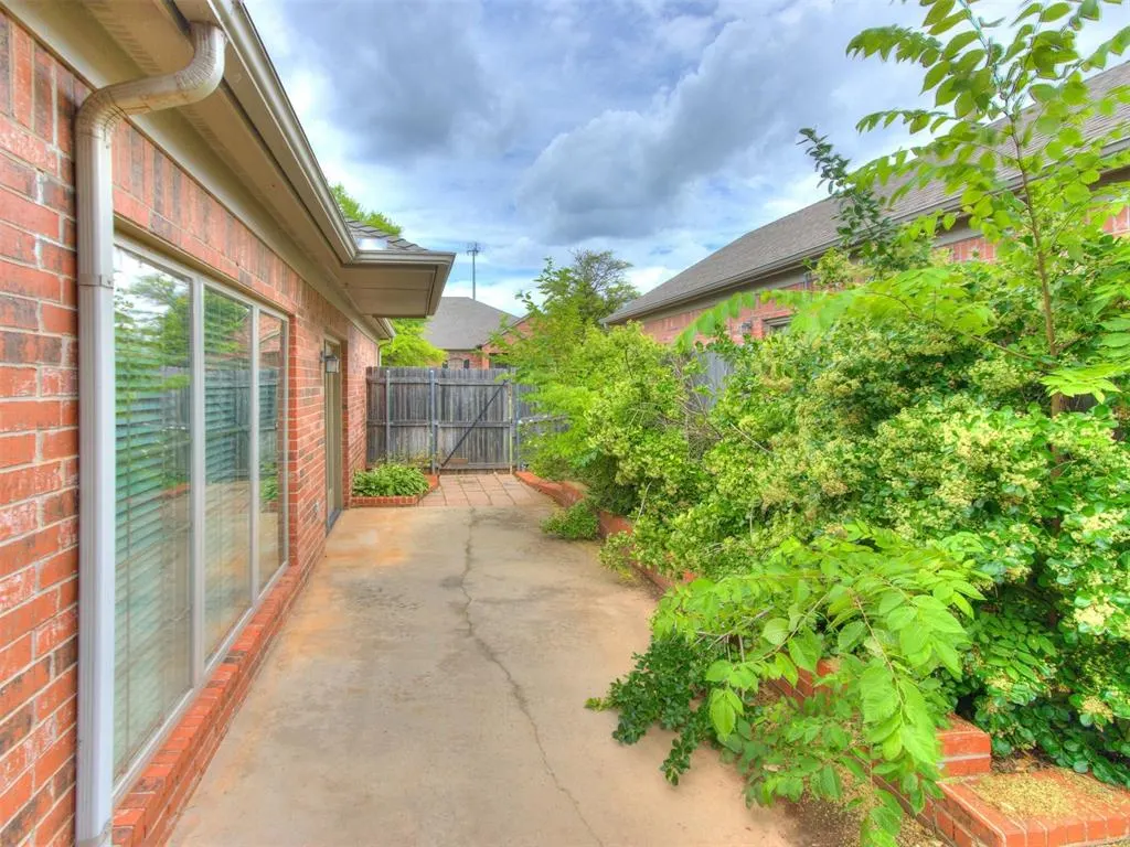 Photo 30 — 4704 NW 118 Street, Oklahoma City, OK 73162