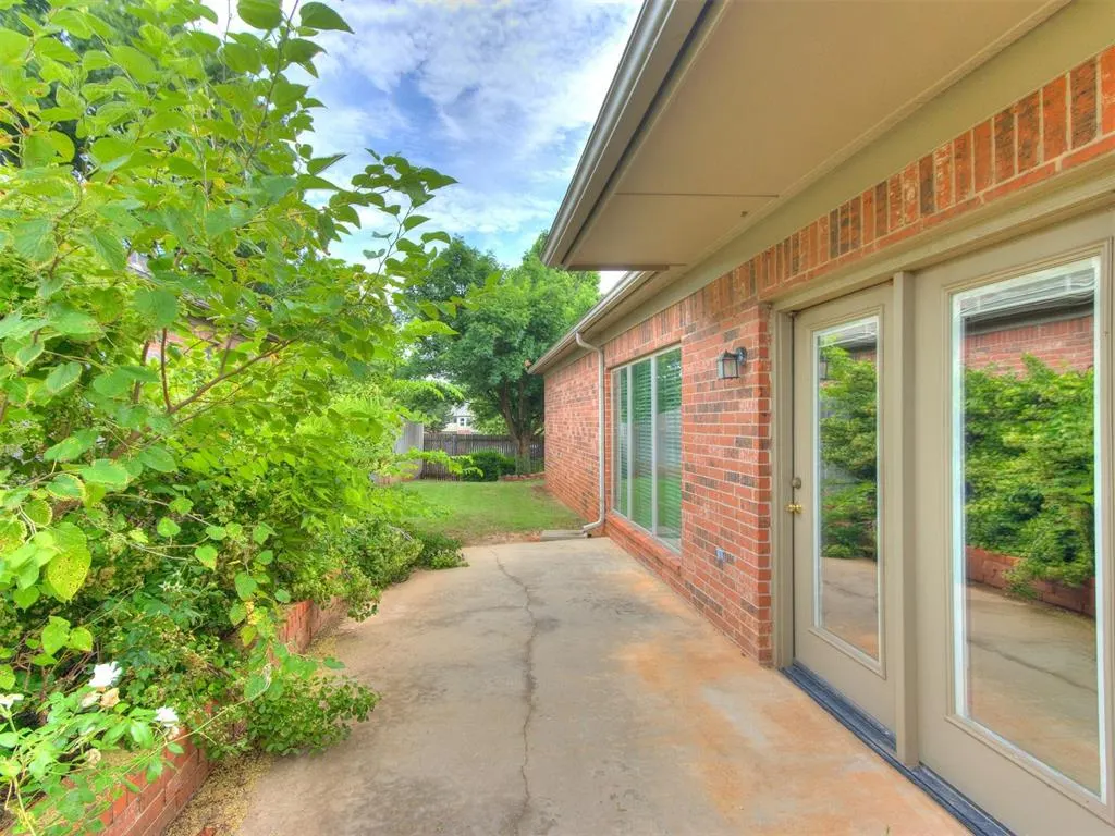 Photo 31 — 4704 NW 118 Street, Oklahoma City, OK 73162