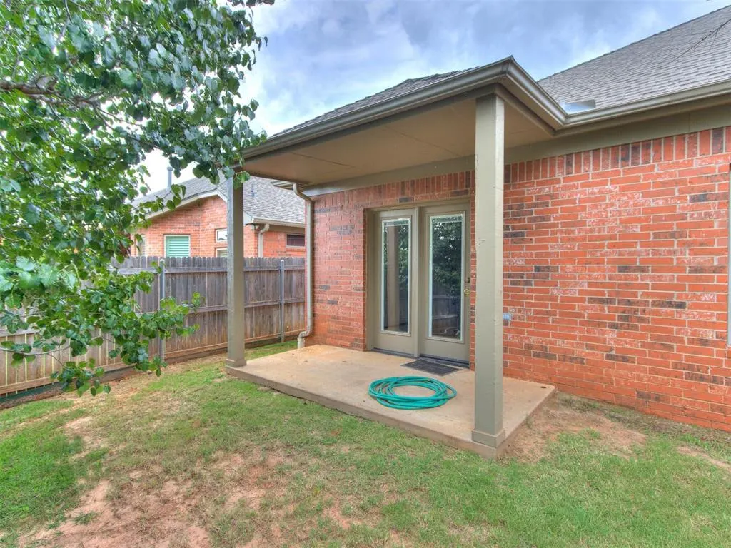 Photo 32 — 4704 NW 118 Street, Oklahoma City, OK 73162