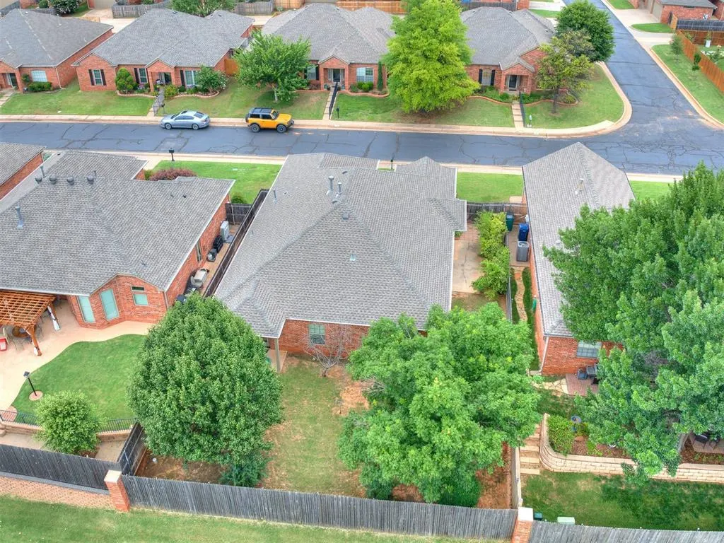 Photo 33 — 4704 NW 118 Street, Oklahoma City, OK 73162