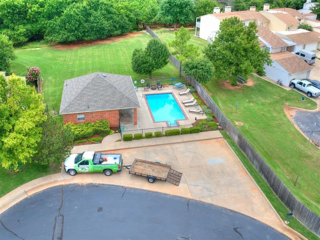 Photo 34 — 4704 NW 118 Street, Oklahoma City, OK 73162