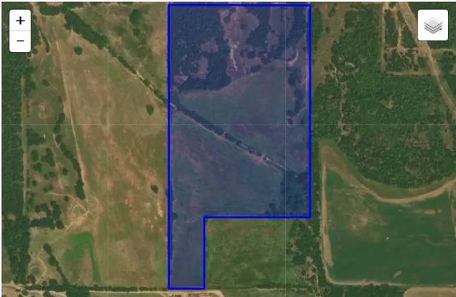Photo 7 — E county rd Road, Elmore City, OK 73433