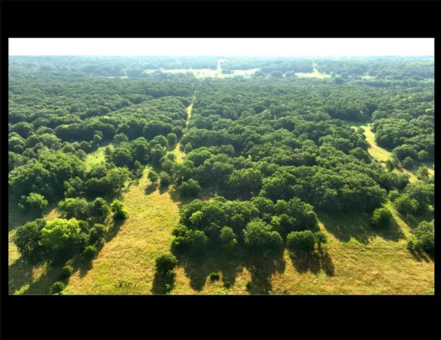 Photo 5 — E county rd Road, Elmore City, OK 73433