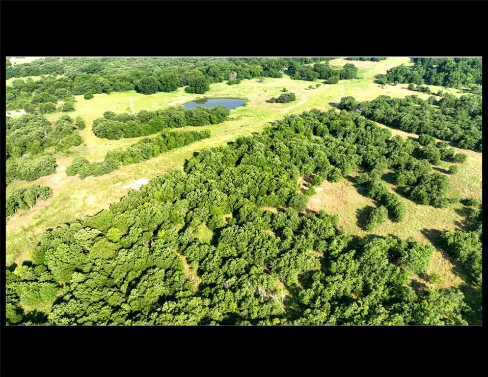Photo 4 — E county rd Road, Elmore City, OK 73433
