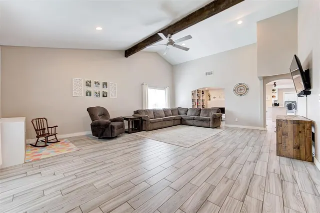 Photo 6 — 2600 SW 98th Street, Oklahoma City, OK 73159