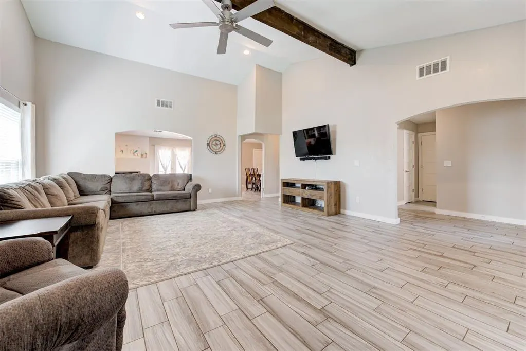 Photo 9 — 2600 SW 98th Street, Oklahoma City, OK 73159