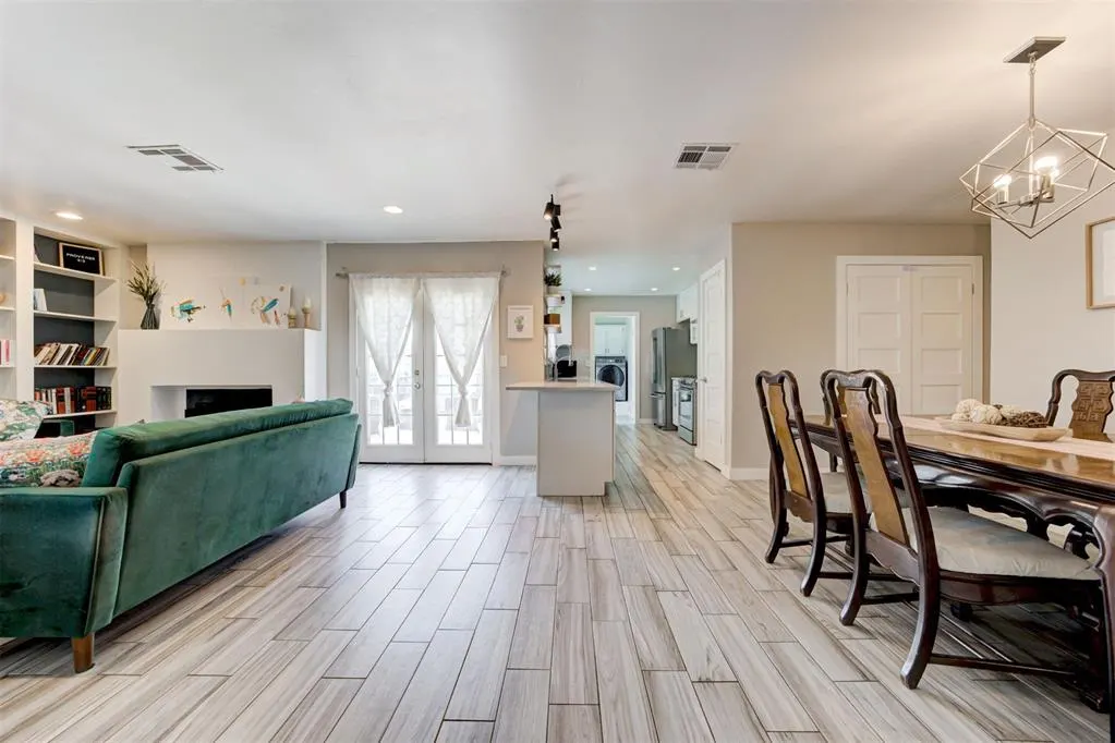 Photo 10 — 2600 SW 98th Street, Oklahoma City, OK 73159