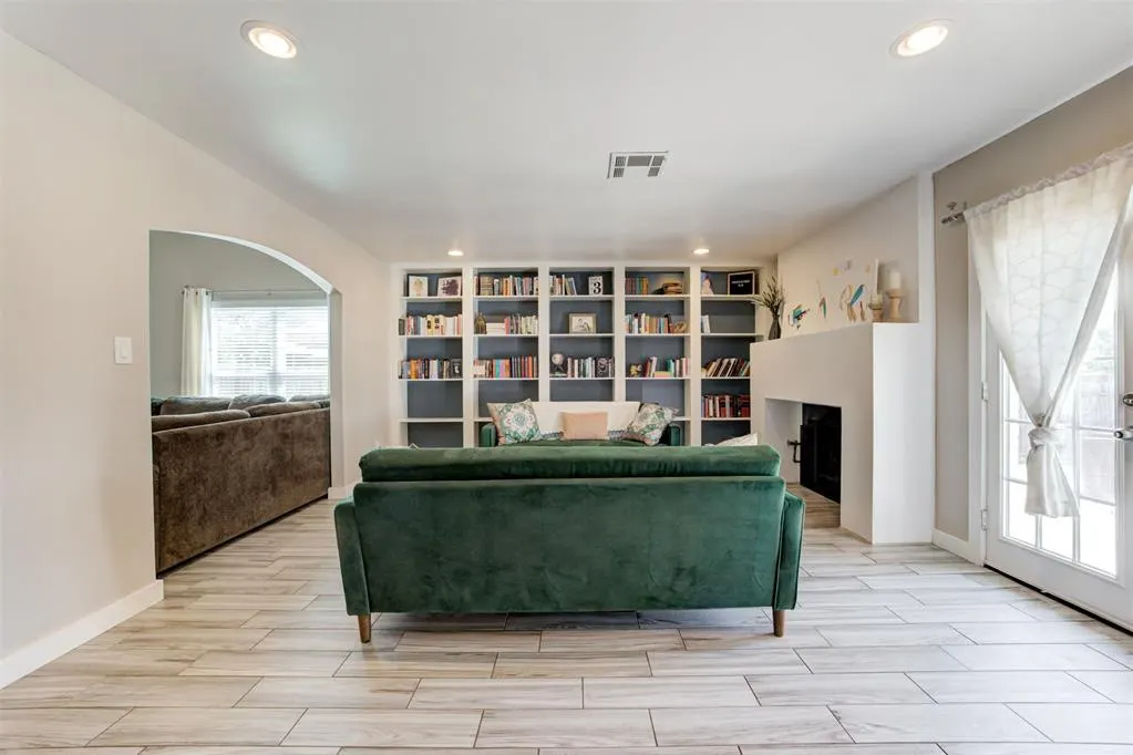 Photo 12 — 2600 SW 98th Street, Oklahoma City, OK 73159
