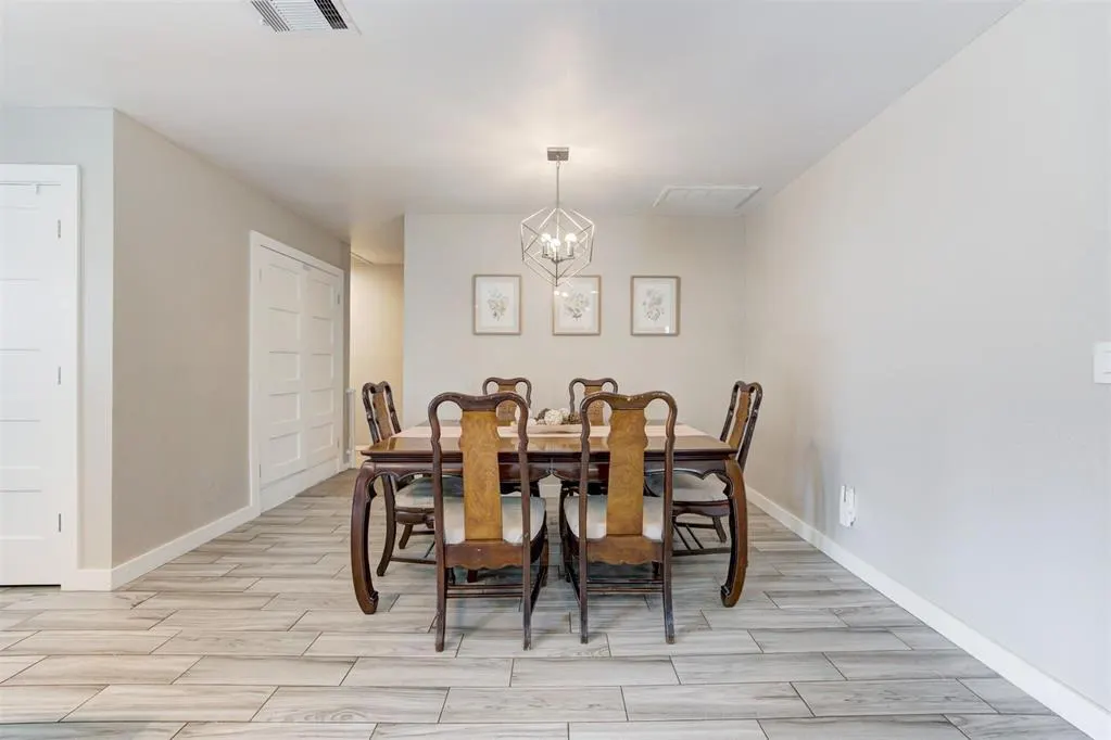 Photo 18 — 2600 SW 98th Street, Oklahoma City, OK 73159