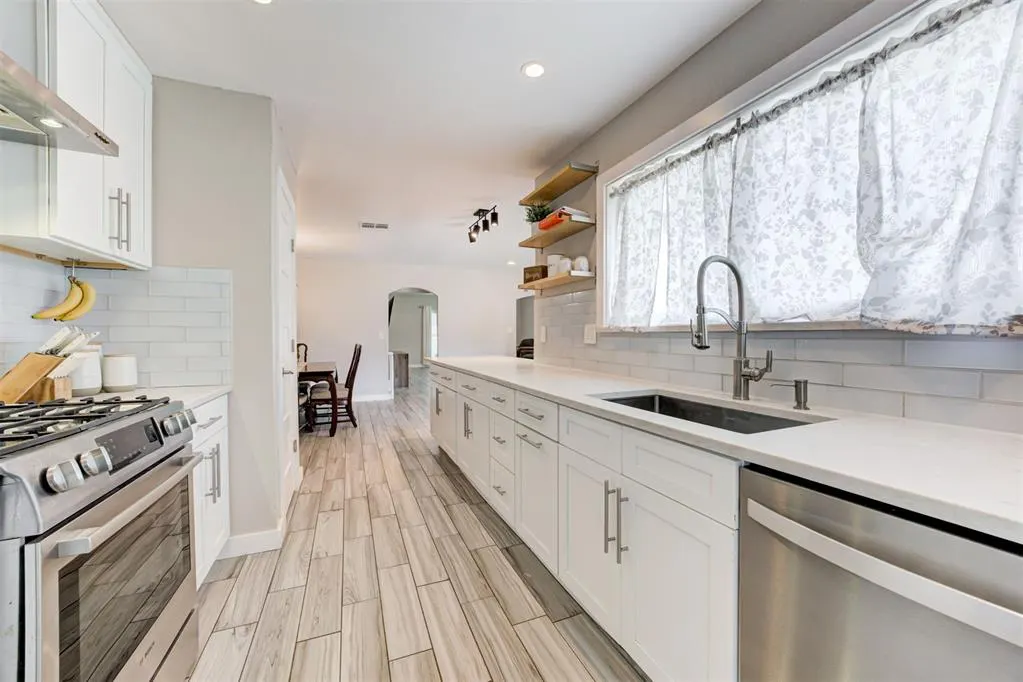 Photo 25 — 2600 SW 98th Street, Oklahoma City, OK 73159