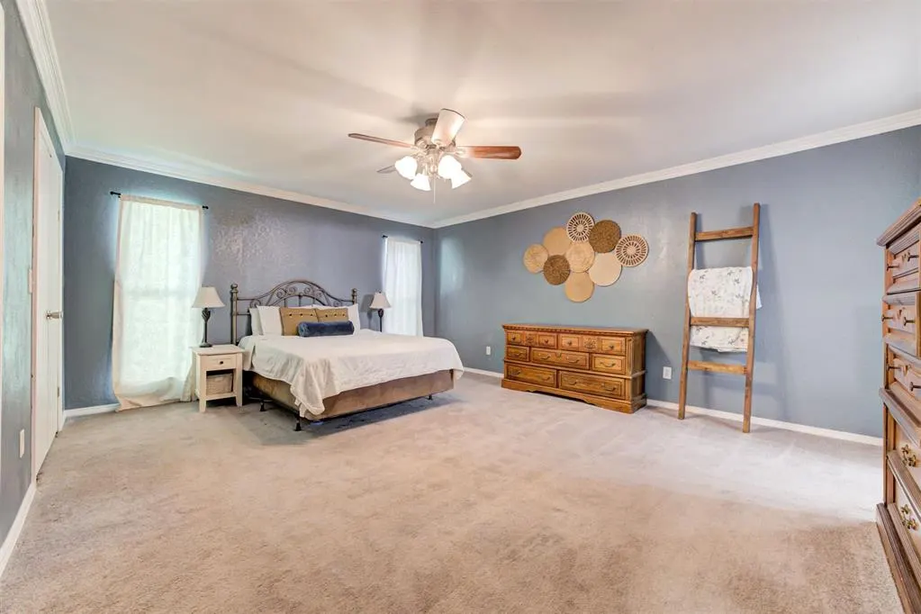 Photo 26 — 2600 SW 98th Street, Oklahoma City, OK 73159