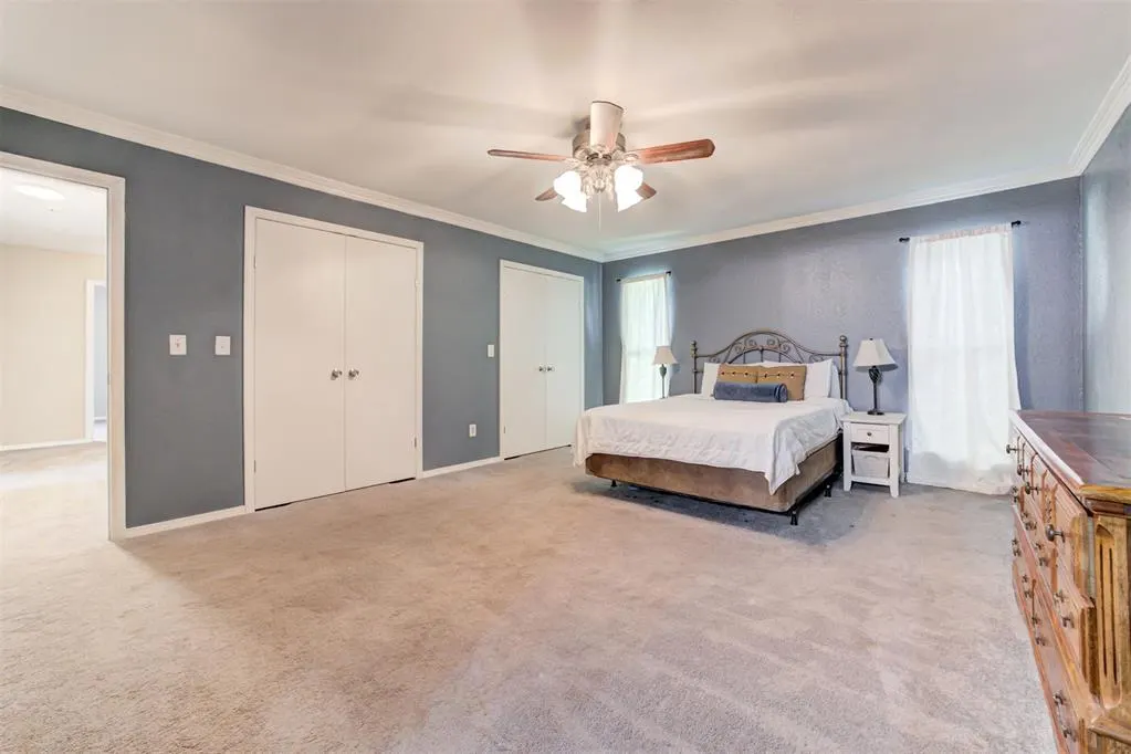 Photo 27 — 2600 SW 98th Street, Oklahoma City, OK 73159