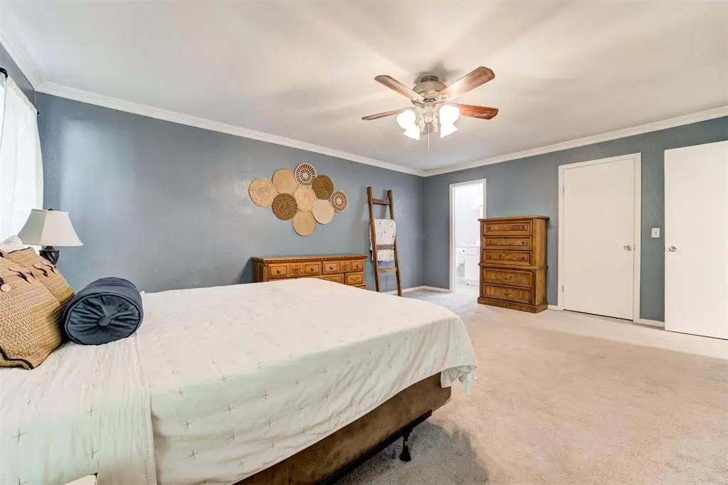 Photo 29 — 2600 SW 98th Street, Oklahoma City, OK 73159