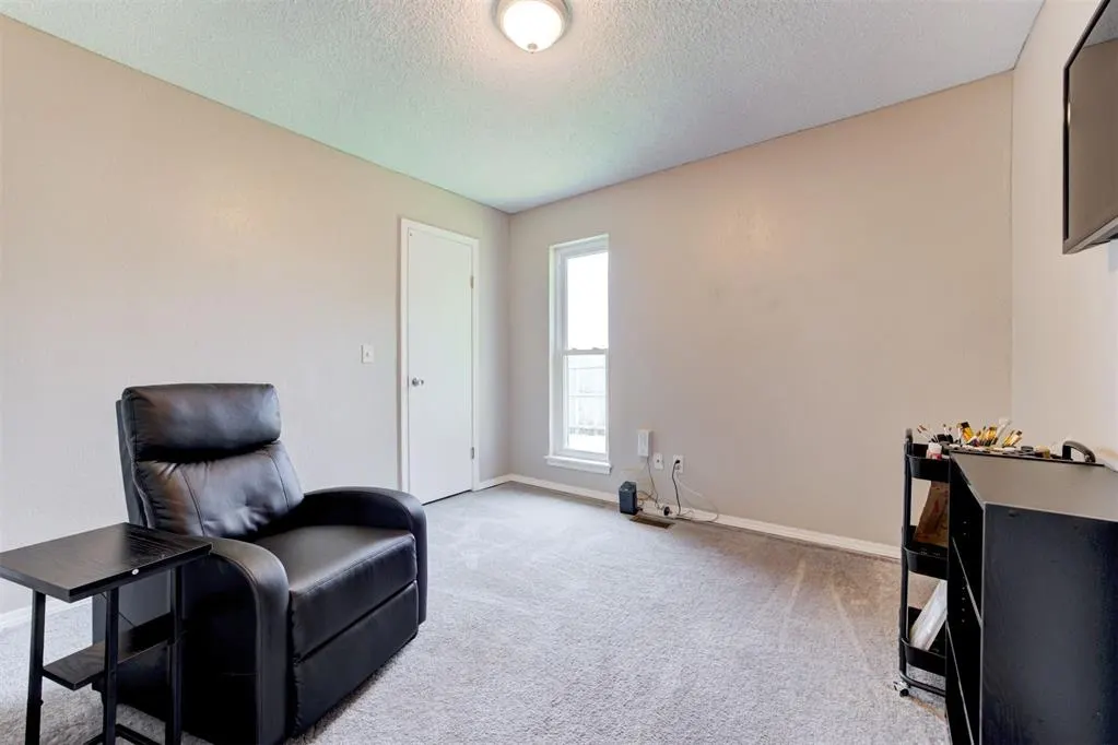 Photo 32 — 2600 SW 98th Street, Oklahoma City, OK 73159