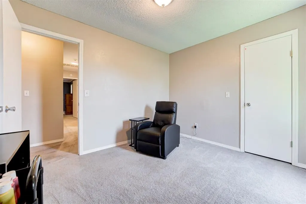 Photo 33 — 2600 SW 98th Street, Oklahoma City, OK 73159