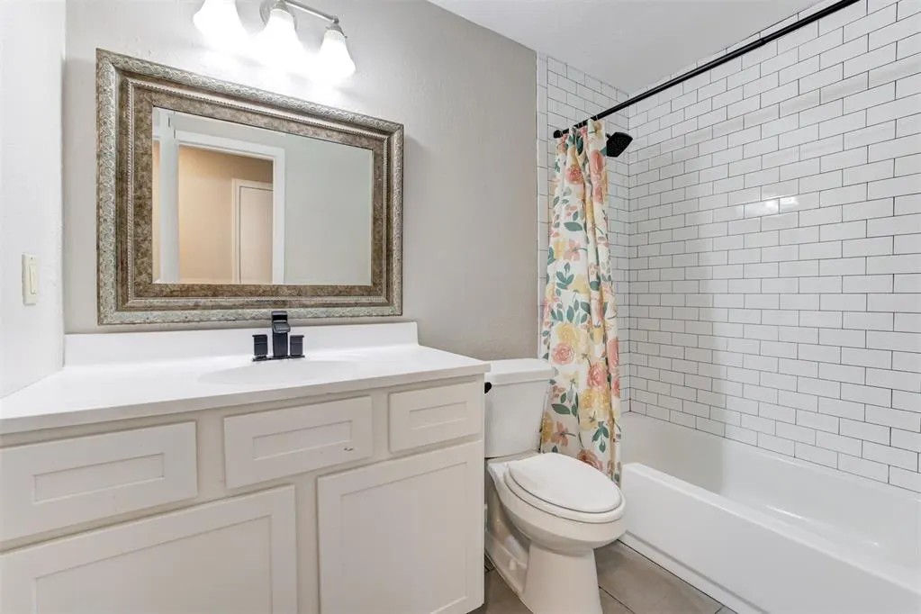 Photo 34 — 2600 SW 98th Street, Oklahoma City, OK 73159