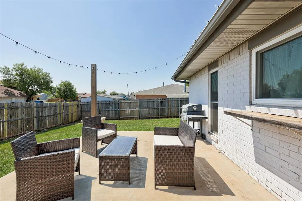 Photo 42 — 2600 SW 98th Street, Oklahoma City, OK 73159