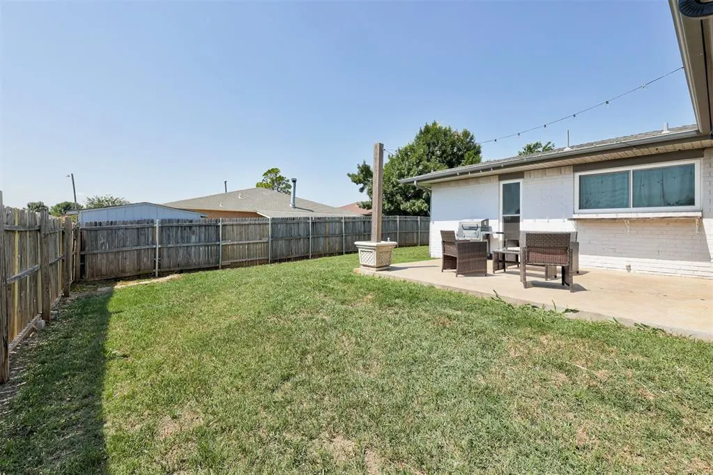 Photo 43 — 2600 SW 98th Street, Oklahoma City, OK 73159