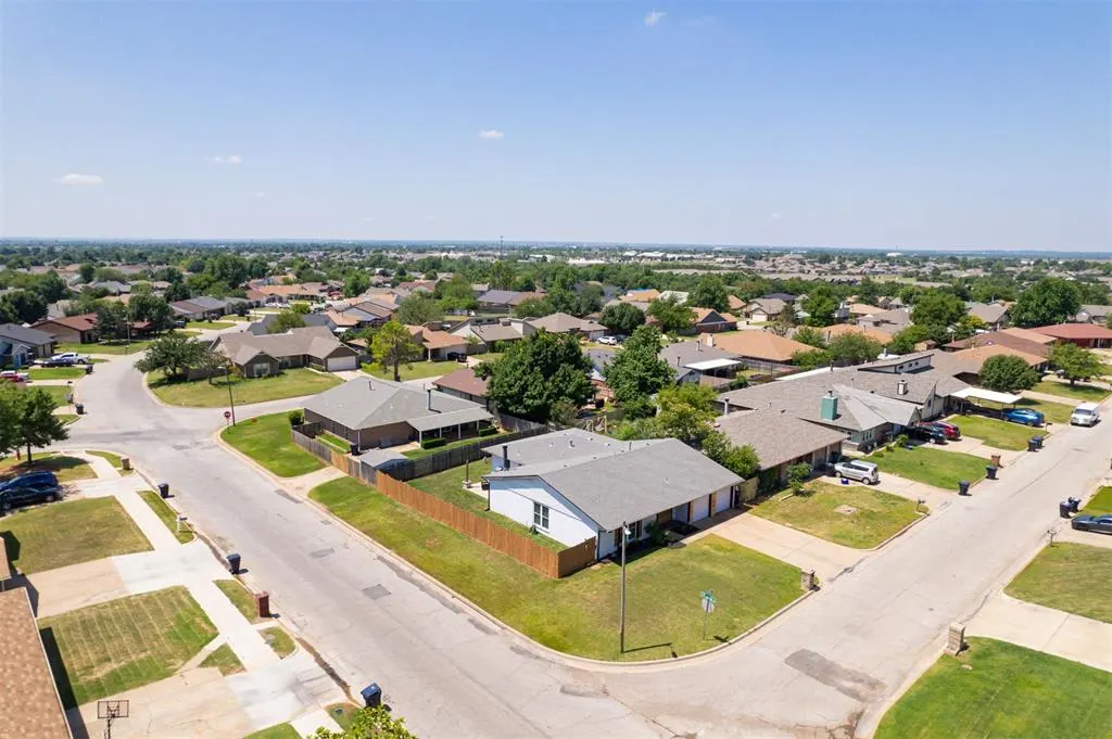 Photo 46 — 2600 SW 98th Street, Oklahoma City, OK 73159