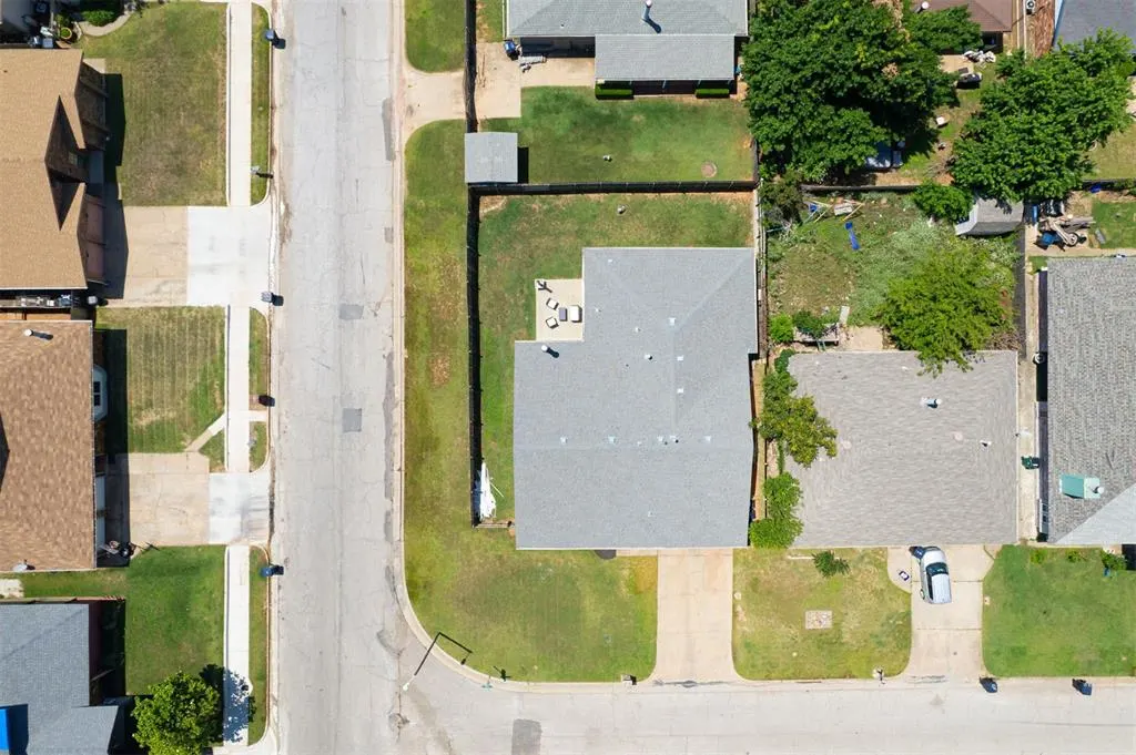 Photo 49 — 2600 SW 98th Street, Oklahoma City, OK 73159
