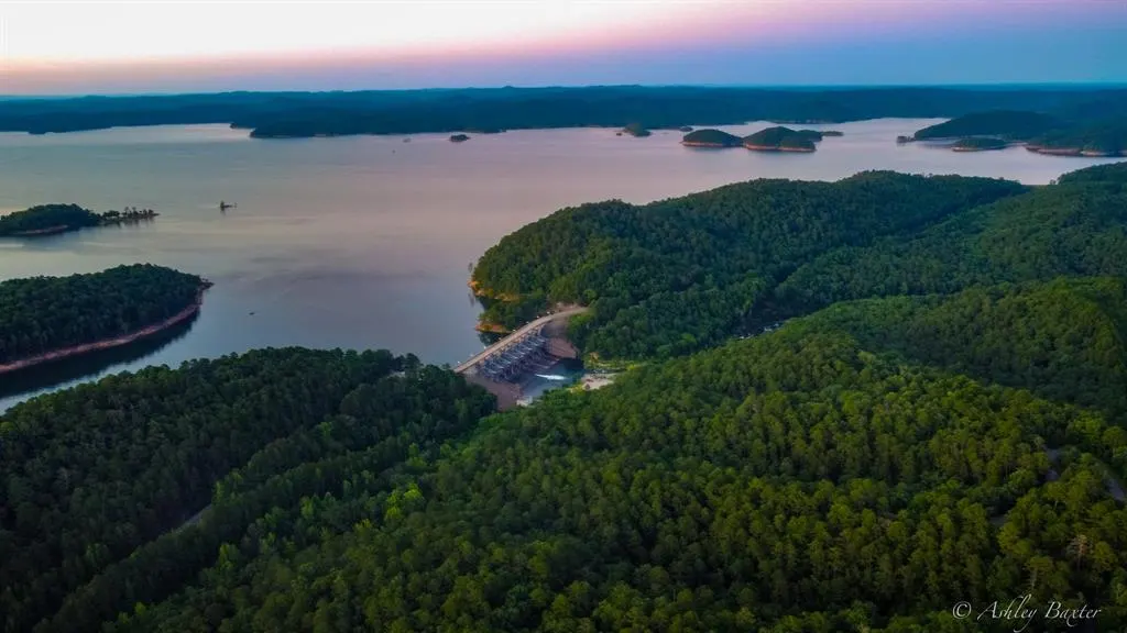 Photo 12 — 145 Lake Bluff Lane, Broken Bow, OK 74728